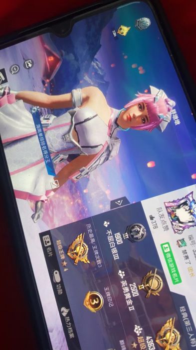 和平精英辅助弹道怎么开（和平精英设置辅助瞄准怎么开）