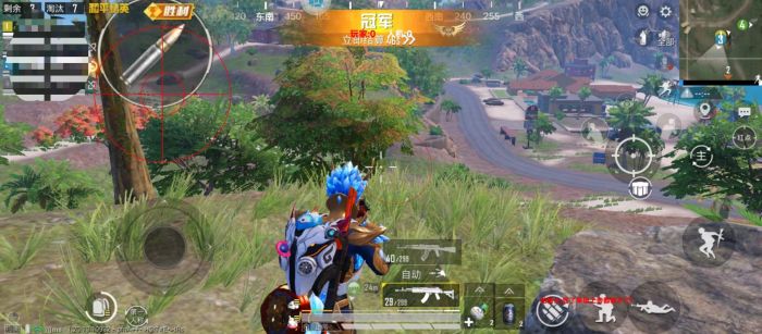 和平精英辅助会被封吗（和平精英开辅助瞄准会被封号吗）